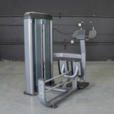 Muscle D Fitness Muscle D Fitness Elite Plus Glute Blaster