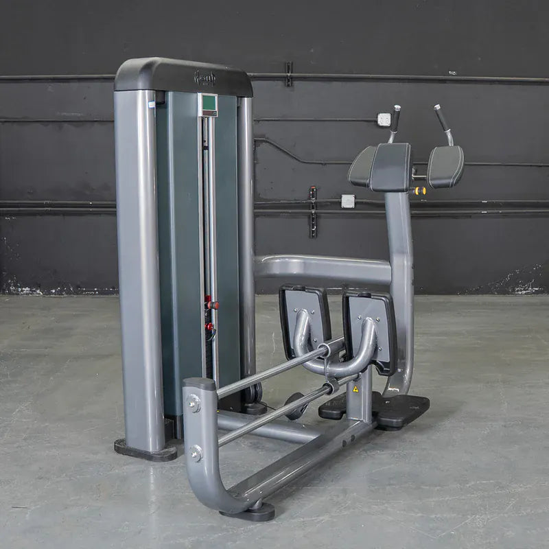Muscle D Fitness Muscle D Fitness Elite Plus Glute Blaster