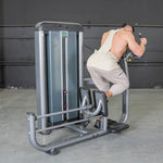 Muscle D Fitness Muscle D Fitness Elite Plus Glute Blaster