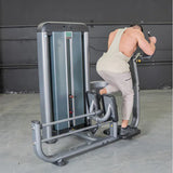 Muscle D Fitness Muscle D Fitness Elite Plus Glute Blaster
