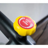 Muscle D Fitness Muscle D Fitness Light Commercial Spin Bike