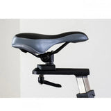 Muscle D Fitness Muscle D Fitness Light Commercial Spin Bike