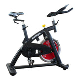 Muscle D Fitness Muscle D Fitness Light Commercial Spin Bike