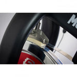 Muscle D Fitness Muscle D Fitness Light Commercial Spin Bike