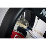 Muscle D Fitness Muscle D Fitness Light Commercial Spin Bike