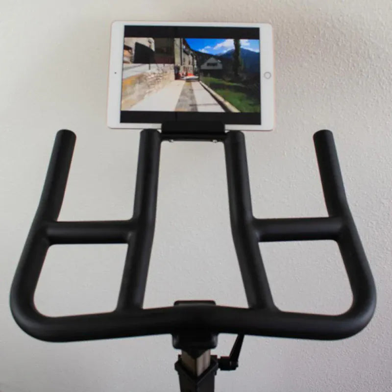 Muscle D Fitness Muscle D Fitness Light Commercial Spin Bike