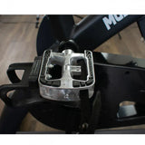 Muscle D Fitness Muscle D Fitness Light Commercial Spin Bike