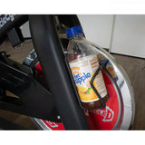 Muscle D Fitness Muscle D Fitness Light Commercial Spin Bike