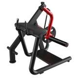 Muscle D Fitness Glute Machine Muscle D Fitness Power Leverage V2 Glute Kick