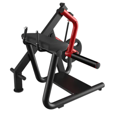 Muscle D Fitness Glute Machine Muscle D Fitness Power Leverage V2 Glute Kick