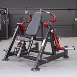 Muscle D Fitness Muscle D Fitness Power Leverage V2 Hammer Grip Triceps
