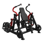 Muscle D Fitness Muscle D Fitness Power Leverage V2 Hammer Grip Triceps