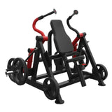 Muscle D Fitness Muscle D Fitness Power Leverage V2 Hammer Grip Triceps