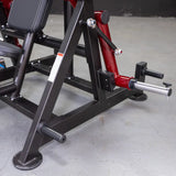 Muscle D Fitness Muscle D Fitness Power Leverage V2 Hammer Grip Triceps