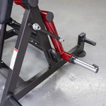 Muscle D Fitness Muscle D Fitness Power Leverage V2 Hammer Grip Triceps
