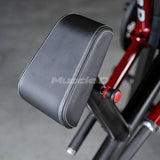 Muscle D Fitness Muscle D Fitness Power Leverage V2 Rear Delt