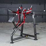 Muscle D Fitness Muscle D Fitness Power Leverage V2 Rear Delt