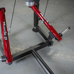 Muscle D Fitness Chest Machine Muscle D Fitness Power Leverage V2 Seated Pec Fly / Rear Delt