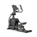Muscle D Fitness Muscle D Fitness Self Powered Commercial Cross Trainer - Elliptical