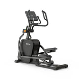 Muscle D Fitness Muscle D Fitness Self Powered Commercial Cross Trainer - Elliptical