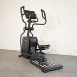 Muscle D Fitness Muscle D Fitness Self Powered Commercial Cross Trainer - Elliptical