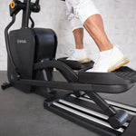 Muscle D Fitness Muscle D Fitness Self Powered Commercial Cross Trainer - Elliptical