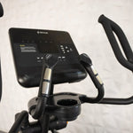 Muscle D Fitness Muscle D Fitness Self Powered Commercial Cross Trainer - Elliptical