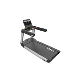 Muscle D Fitness Muscle D Fitness V2 LED Screen Commercial Treadmill