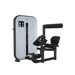 Muscle D Fitness Muscle D Fitness Vogue Ab/Back Combo