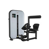 Muscle D Fitness Muscle D Fitness Vogue Ab/Back Combo