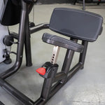 Muscle D Fitness Muscle D Fitness Vogue Ab Crunch