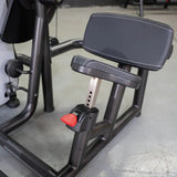 Muscle D Fitness Muscle D Fitness Vogue Ab Crunch