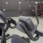 Muscle D Fitness Muscle D Fitness Vogue Ab Crunch