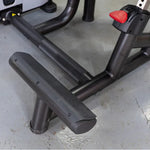 Muscle D Fitness Muscle D Fitness Vogue Ab Crunch