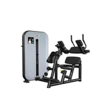Muscle D Fitness Muscle D Fitness Vogue Ab Crunch