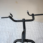Muscle D Fitness Selectorized Machine Muscle D Fitness Vogue Assisted Chin Dip Machine