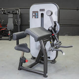 Muscle D Fitness Muscle D Fitness Vogue Biceps Triceps Combo