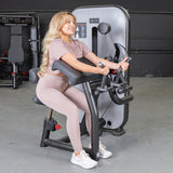 Muscle D Fitness Muscle D Fitness Vogue Biceps Triceps Combo
