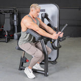 Muscle D Fitness Muscle D Fitness Vogue Biceps Triceps Combo