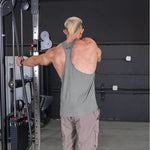 Muscle D Fitness Muscle D Fitness Vogue Cable Crossover
