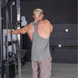 Muscle D Fitness Muscle D Fitness Vogue Cable Crossover