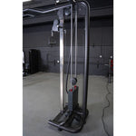 Muscle D Fitness Muscle D Fitness Vogue Cable Crossover
