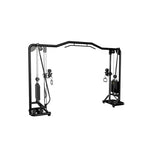 Muscle D Fitness Muscle D Fitness Vogue Cable Crossover