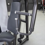 Muscle D Fitness Muscle D Fitness Vogue Chest Press