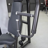 Muscle D Fitness Muscle D Fitness Vogue Chest Press