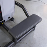 Muscle D Fitness Muscle D Fitness Vogue Diverging Low Row