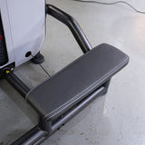 Muscle D Fitness Muscle D Fitness Vogue Diverging Low Row