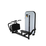 Muscle D Fitness Muscle D Fitness Vogue Diverging Low Row