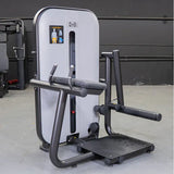 Muscle D Fitness Muscle D Fitness Vogue Glute Extension Machine