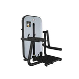 Muscle D Fitness Muscle D Fitness Vogue Glute Extension Machine